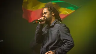damian marley perfect picture