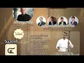 Eh-Ra-Hray-Loi-Chai EP.4948 / Kham Wan, Saw Sam Sai (Three-Stringed Fiddle), by Ajarn Leokiat Mah...