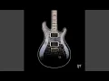 Download Lagu Slow Sad Blues Rock Ballad Guitar Backing Track in E minor