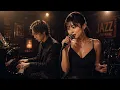 【セ〇レと英語カバー】風と町/Mrs. GREEN APPLE　NHK連続テレビ小説『風、薫る』主題歌 - 一ノ瀬 湊