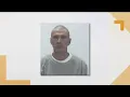 Escaped Carroll County inmate back in custody