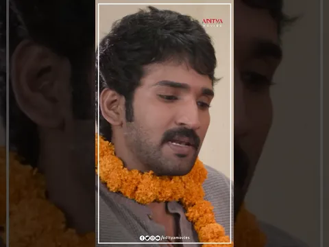 #NikkiGalrani Winks Eye😉| #AadhiPinisetty #Shorts #ShortsFeed #YTShorts #KhoonKharaba #Reels