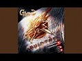 Download Lagu Lament of Innocence Download Lagu Lament of Innocence