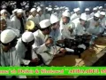 Download Lagu HABIB SYECH ALFA SHOLA