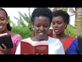 AI mukama wangye hym 275 by Gifted solutions Choir