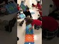 unplugged coding activities