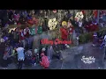Experience Christmas at Cinemark Lincoln Square