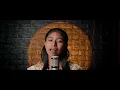 Viviana Sac - Hermoso Momento (Sesión Acústica)