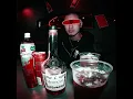 ヘネシーワォーク - Hennessy Work - CHOUJI