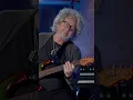 Download Lagu Steve Lukather on his “Human Nature” Guitar Part #michaeljackson #stevelukather #guitar #shorts