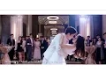 Download Lagu BY2 - BECAUSE OF YOU (Guitar Ver)饭制MV | 张予曦  Mike D'Angelo | 电视剧《亲爱的，公主病》插曲 | MY LITTLE PRINCESS