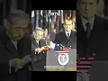 Download Lagu Emperor Hirohito and President Richard Nixon 🥀 #japan #usa #shorts #edit