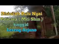Download Lagu Patilasan Tempat tinggal Nyai Palicara ( Mei Shin ). di Lereng Arjuno
