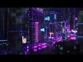 AMELIE LENS b2b SARA LANDRY, LIVE ULTRA MUSIC FESTIVAL MIAMI 2026