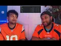 How Will Every NFL Division Shape Up in 2026