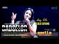 Download Lagu ALOLO SAYANG   DESY TATA ADELLA LIVE BADSELOR 2023 HUT RI KE 78 MP3