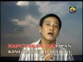 Download Lagu Akibat Kanker Ganas   Tommy J Pisa  ( Golden hits 80an Vol.10   Bung Deny )