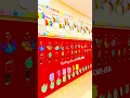 7 Spring Bulletin Board ideas for Kindergarten and 1st