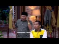 Lagu Kiwil Geleng-geleng Ngadepin Bolot
