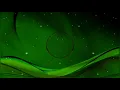 Download Lagu Oppo Ringtone Remix 2018  Tones beautiful YouTube
