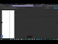 Apache Airflow Tutorial for Beginners Complete Guide 2026