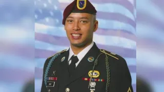 Man killed by police in Orange County will be laid to rest this weekend