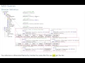 SSAS MDX Queries