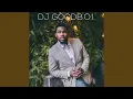 Download Lagu Freak Me Download Lagu Freak Me