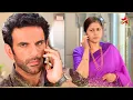 Download Lagu Thaku Maa ने दी Shlok को खबर! | Iss Pyar Ko Kya Naam Doon Ek Baar Phir