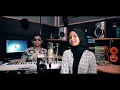 Lagu SURAT ONDANGAN (Yayan Jatnika) Cover By   SALMA NURLAILA