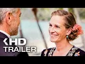 TICKET TO PARADISE Trailer 2022