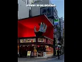 Download Lagu Others 3d billboard Vs This one 💀