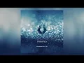 Anriu - We Are The Mirrors (Original Mix)