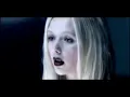 Sylver - Turn The Tide (Official Music Video)