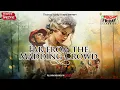 Download Lagu Far From The Madding Crowd | Thomas Hardy | World Classics | Mirchi Bangla