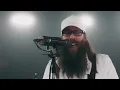 Crowder - Good God Almighty