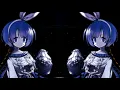Download Lagu Kisaragi Station Song