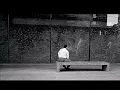 JOE JACKSON ★ Is She Really Going Out with Him 【HD】