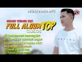 Download Lagu Full Album Minang  Terbaru ll Carlos