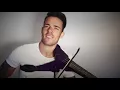 Download Lagu Coldplay   Hymn For The Weekend Violin Cover by Robert Mendoza OFFICIAL VIDEO