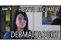 How To Become a Dermatologist Dr Sandra Lee