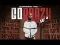YFN Kay - Whole Life Feat YFN Lucci Go Brazy 2