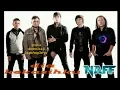 Download Lagu Naff - Dia Kekasihku ( gratis download lagu naff )