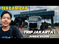 Download Lagu PAKET TRUCK QUESTER ‼️JAKARTA-SUNGAI BAUNG HARUS TERHENTI DI WAY KENANGA LAMPUNG