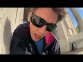 Troye Sivan - Troye Meets World (Official Visual)