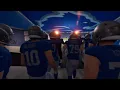 Madden 23 Franchise Gameplay All Madden Sliders