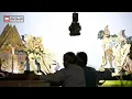 Download Lagu Gatot Kaca Dadi Ratu - Ki Dalang Tantut Sutanto Part 01