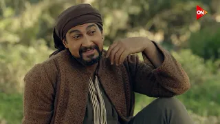 اطلب وأنت تشوف جودر كان جعان واتحققله حلمه بطريقة تخوف جودر  اطلب وأنت تشوف جودر كان جعان واتحققله حلمه بطريقة تخوف جودر