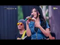 Download Lagu MENGAPA KAU BERUBAH ||  Adinda Rahma - NIRWANA COME BACK Pemuda ARPANK COMMUNITY