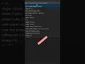 code snippet in how to make snippets in
